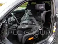 2015 BMW M4