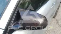 2015 BMW M4