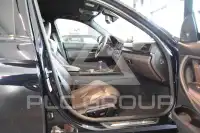 2015 BMW M3