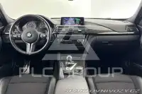 2015 BMW M3