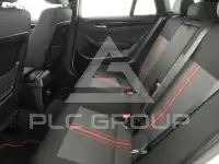 2015 BMW X1