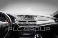 2015 BMW X1