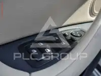 2015 BMW X1