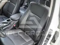 2015 BMW X1