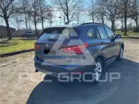 2015 BMW X1