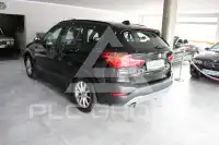 2015 BMW X1