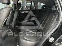 2015 BMW X1