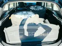 2015 BMW X1