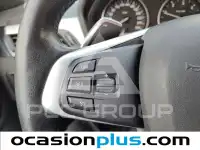 2015 BMW X1