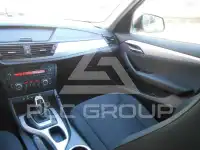 2015 BMW X1