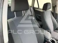 2015 BMW X1