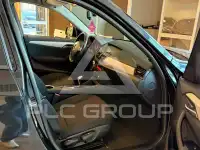 2015 BMW X1