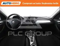 2015 BMW X1