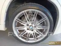 2015 BMW X1