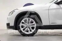 2015 BMW X1