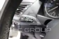 2015 BMW X1