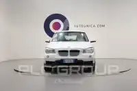 2015 BMW X1
