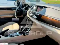 2015 BMW X1