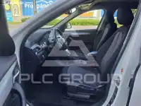 2015 BMW X1