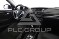 2015 BMW X1