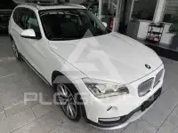 2015 BMW X1