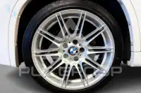 2015 BMW X1