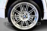 2015 BMW X1
