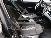 2015 BMW X1