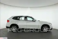 2015 BMW X1