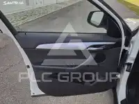 2015 BMW X1