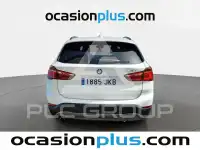 2015 BMW X1