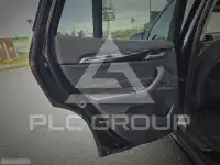 2015 BMW X1