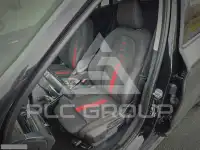 2015 BMW X1
