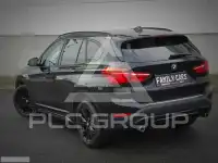 2015 BMW X1