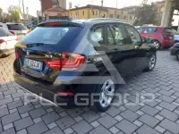 2015 BMW X1