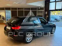 2015 BMW X1