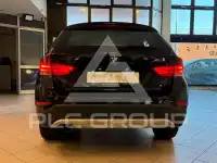 2015 BMW X1