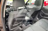 2015 BMW X1