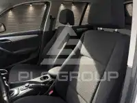2015 BMW X1