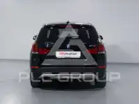 2015 BMW X1