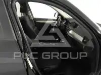 2015 BMW X1