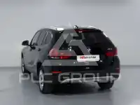 2015 BMW X1