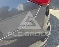 2015 BMW X1