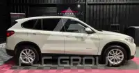 2015 BMW X1