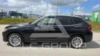 2015 BMW X1