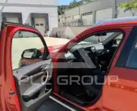 2015 BMW X1