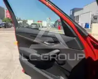 2015 BMW X1