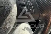 2015 BMW X1