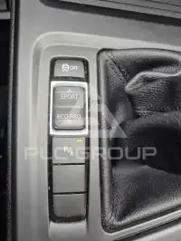 2015 BMW X1