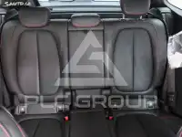 2015 BMW X1